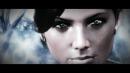 Arthias: Prologue - Tolle Science Fiction Mod mit Avatar-Setting in Bild und Film illustriert