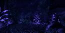 Arthias: Prologue - Tolle Science Fiction Mod mit Avatar-Setting in Bild und Film illustriert