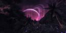 Arthias: Prologue - Sci-Fi-Mod auf Basis der Cryengine 3 - tolle Bilder