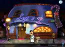 Leisure Suit Larry: HD-Remake erscheint 2012