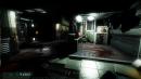 Doom 3: Bessere Grafik als Rage? - Screenshots zeigen Grafikpracht der neuen Mod [Bilder des Tages]