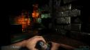 Doom 3: Bessere Grafik als Rage? - Screenshots zeigen Grafikpracht der neuen Mod [Bilder des Tages]