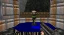 Neuer MMO-Shooter geplant? - Id-Software-Legende John Romero verrät frisches Projekt