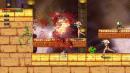 Serious Sam Double D: Demo steht zum Download bereit