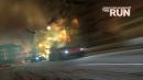 Need for Speed: The Run - Trailer von Transformers-Regisseur Michael Bay veröffentlicht - Ihre Meinung?