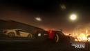 Need for Speed: The Run - Trailer von Transformers-Regisseur Michael Bay veröffentlicht - Ihre Meinung?