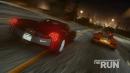 Need for Speed: The Run - Trailer von Transformers-Regisseur Michael Bay veröffentlicht - Ihre Meinung?