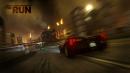 Need for Speed: The Run - Trailer von Transformers-Regisseur Michael Bay veröffentlicht - Ihre Meinung?