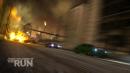 Need for Speed: The Run - Trailer von Transformers-Regisseur Michael Bay veröffentlicht - Ihre Meinung?