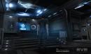 Eve Online: Deal zwischen CCP und Nvidia - Geforce GTX 560 mittels Spielgeld erwerben