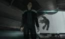 Eve Online: Deal zwischen CCP und Nvidia - Geforce GTX 560 mittels Spielgeld erwerben