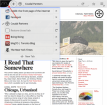 Firefox 9 Beta: Mozilla veröffentlicht neue Version des Browsers