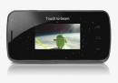 Aus Sony Ericsson wird Sony - neue Smartphone-Strategie in Planung
