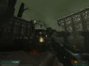 Doom 3: Phobos-Mod soll Add-on zum Shooter werden - Fetter Teaser-Trailer und Screenshots online