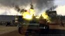 Heroes & Generals: Neues Spiel verbindet Shooter, Strategie und Smartphone-App