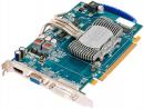 HIS mit komplett passiver Radeon HD 6670: iSilence 4-Karte vorgestellt - Update