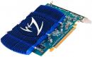 HIS mit komplett passiver Radeon HD 6670: iSilence 4-Karte vorgestellt - Update