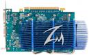 HIS mit komplett passiver Radeon HD 6670: iSilence 4-Karte vorgestellt - Update