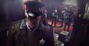 Hitman 5 Absolution: Mutterkonzern erweitert Eidos Montreal 