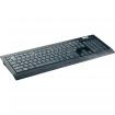 Die Tastatur, die ein Computer ist - neue Tastatur-PCs von Joy-it