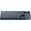Die Tastatur, die ein Computer ist - neue Tastatur-PCs von Joy-it
