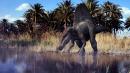 Return to Jurassic Park: neue Bilder zur Cry Engine-Mod erschienen - Jetzt mit neuem Bildmaterial