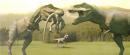 Return to Jurassic Park: neue Bilder zur Cry Engine-Mod erschienen - Jetzt mit neuem Bildmaterial