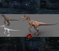 Return to Jurassic Park: neue Bilder zur Cry Engine-Mod erschienen - Jetzt mit neuem Bildmaterial
