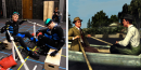 L.A. Noire: Darsteller beantworten Fanfragen zu Motion Capturing