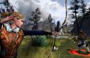 Der Herr der Ringe Online: Turbine kündigt neue Erweiterung an