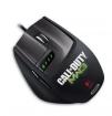 Logitech mit Modern-Warfare-3-Tastatur und -Maus: G105 und G9x
