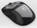 Logitech M525: Hersteller verspricht 3 Jahre Akkulaufzeit