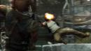 Max Payne 3: neue Screenshots zeigen actionreiche Szenen