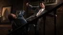 Max Payne 3: Erster Screenshot aus dem Multiplayer