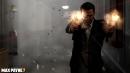 Max Payne 3: neue Screenshots zeigen actionreiche Szenen