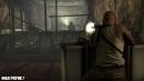 Max Payne 3: Erster Screenshot aus dem Multiplayer