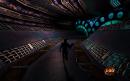 MDK 2 HD: Sci-Fi-Klassiker in HD veröffentlicht, Download lässt noch auf sich warten - Neue Screenshots online