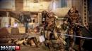 Mass Effect 3: Rapper Adam WarRock veröffentlicht Songs zu Mass Effect