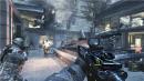 Call of Duty Modern Warfare 3: Neue Spielmodi und Maps im Gameplay-Trailer vorgestellt