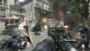 Call of Duty: Modern Wafare 3 - Gerüchte um Multiplayer-DLC mit 5 neuen Maps