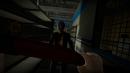 No More Room in Hell: Sehenswerte Horror-Mod für Half Life 2 geht in die Beta-Phase - Download steht bereit