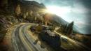 Need for Speed: The Run - Trailer von Transformers-Regisseur Michael Bay veröffentlicht - Ihre Meinung?