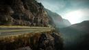 Need for Speed: The Run - Trailer von Transformers-Regisseur Michael Bay veröffentlicht - Ihre Meinung?