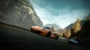 Need for Speed: The Run - Trailer von Transformers-Regisseur Michael Bay veröffentlicht - Ihre Meinung?
