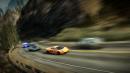 Need for Speed: The Run - Trailer von Transformers-Regisseur Michael Bay veröffentlicht - Ihre Meinung?