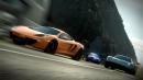 Need for Speed: The Run - Trailer von Transformers-Regisseur Michael Bay veröffentlicht - Ihre Meinung?