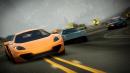 Need for Speed: The Run - Trailer von Transformers-Regisseur Michael Bay veröffentlicht - Ihre Meinung?