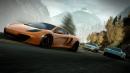 Need for Speed: The Run - Trailer von Transformers-Regisseur Michael Bay veröffentlicht - Ihre Meinung?