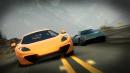 Need for Speed: The Run - Trailer von Transformers-Regisseur Michael Bay veröffentlicht - Ihre Meinung?