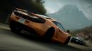 Need for Speed: The Run - Trailer von Transformers-Regisseur Michael Bay veröffentlicht - Ihre Meinung?
